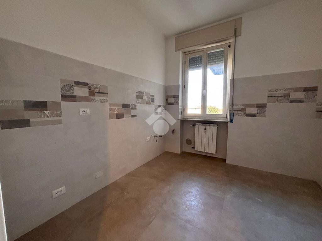 Trilocale Via Edmondo de Amicis, Novara - foto 3