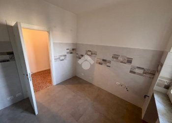 Trilocale Via Edmondo de Amicis, Novara - foto 1