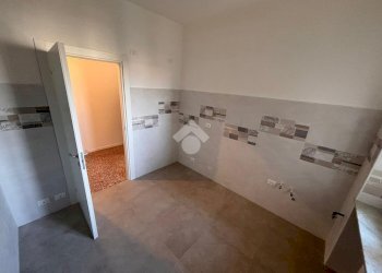 Trilocale Via Edmondo de Amicis, Novara - foto 2