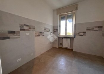 Trilocale Via Edmondo de Amicis, Novara - foto 3