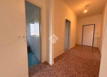 Trilocale Via Edmondo de Amicis, Novara - foto 4