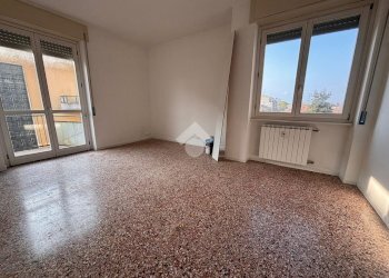 Trilocale Via Edmondo de Amicis, Novara - foto 5