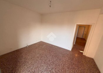 Trilocale Via Edmondo de Amicis, Novara - foto 6