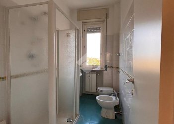 Trilocale Via Edmondo de Amicis, Novara - foto 7