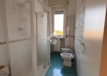 Trilocale Via Edmondo de Amicis, Novara - foto 8