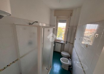 Trilocale Via Edmondo de Amicis, Novara - foto 9