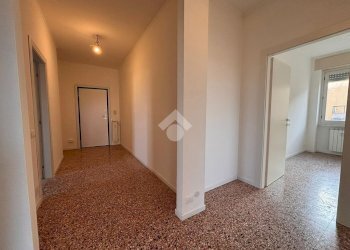 Trilocale Via Edmondo de Amicis, Novara - foto 10