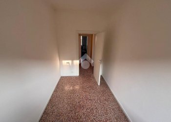 Trilocale Via Edmondo de Amicis, Novara - foto 11