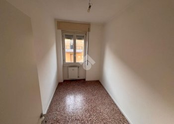 Trilocale Via Edmondo de Amicis, Novara - foto 12