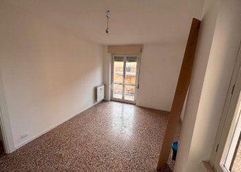 Trilocale Via Edmondo de Amicis, Novara - foto 13