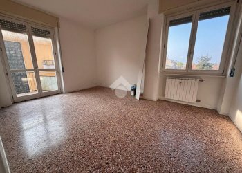 Trilocale Via Edmondo de Amicis, Novara - foto 14