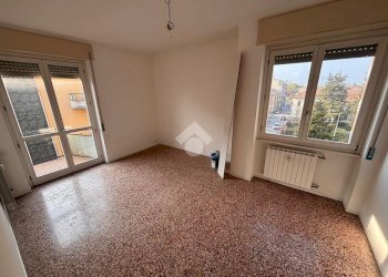 Trilocale Via Edmondo de Amicis, Novara - foto 15