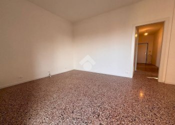 Trilocale Via Edmondo de Amicis, Novara - foto 16