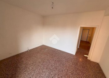 Trilocale Via Edmondo de Amicis, Novara - foto 17