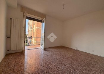 Trilocale Via Edmondo de Amicis, Novara - foto 18