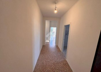 Trilocale Via Edmondo de Amicis, Novara - foto 20