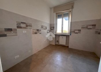 Trilocale Via Edmondo de Amicis, Novara - foto 22