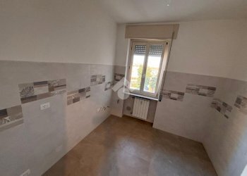 Trilocale Via Edmondo de Amicis, Novara - foto 23