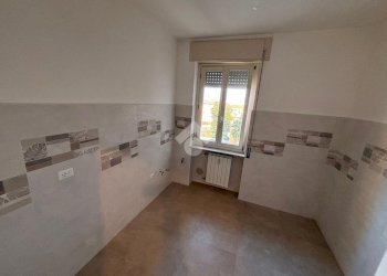 Trilocale Via Edmondo de Amicis, Novara - foto 24