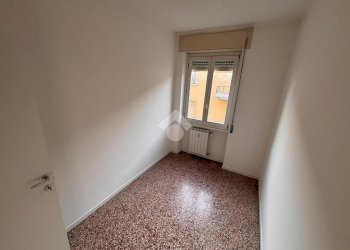 Trilocale Via Edmondo de Amicis, Novara - foto 28