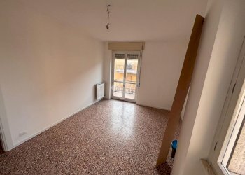 Trilocale Via Edmondo de Amicis, Novara - foto 30