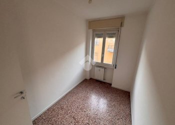 Trilocale Via Edmondo de Amicis, Novara - foto 31