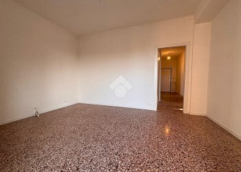 Trilocale Via Edmondo de Amicis, Novara - foto 33