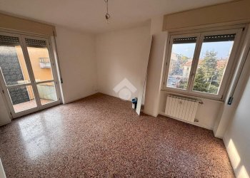 Trilocale Via Edmondo de Amicis, Novara - foto 35