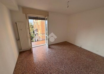 Trilocale Via Edmondo de Amicis, Novara - foto 36