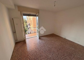 Trilocale Via Edmondo de Amicis, Novara - foto 37