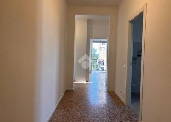 Trilocale Via Edmondo de Amicis, Novara - foto 38