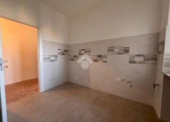 Trilocale Via Edmondo de Amicis, Novara - foto 39