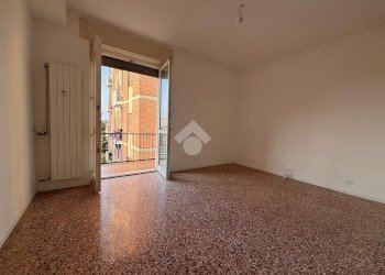 Trilocale Via Edmondo de Amicis, Novara - foto 40