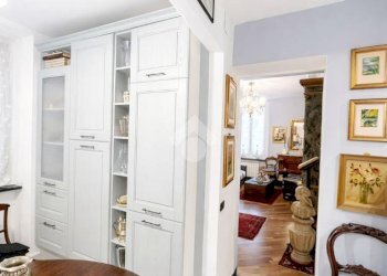 Quadrilocale Piazza delle Erbe, Genova (zona Centro Storico) - foto 8