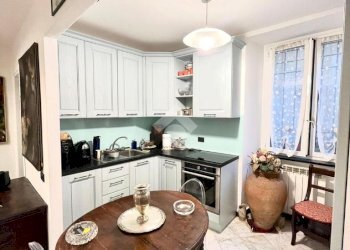 Quadrilocale Piazza delle Erbe, Genova (zona Centro Storico) - foto 11