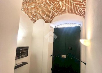 Quadrilocale Piazza delle Erbe, Genova (zona Centro Storico) - foto 29