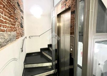 Quadrilocale Piazza delle Erbe, Genova (zona Centro Storico) - foto 30