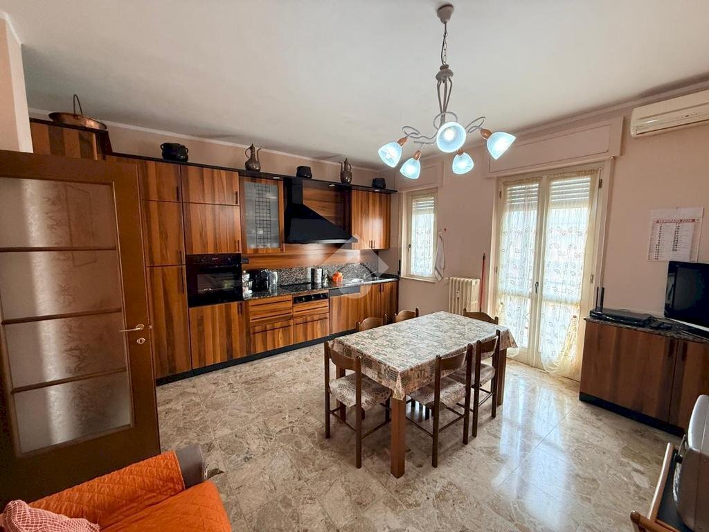 Trilocale Corso Risorgimento, Novara - foto 2