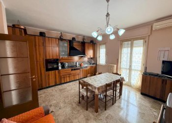 Trilocale Corso Risorgimento, Novara - foto 2