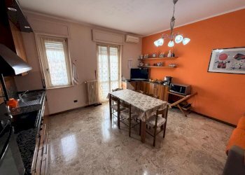 Trilocale Corso Risorgimento, Novara - foto 4