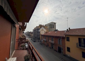 Trilocale Corso Risorgimento, Novara - foto 6
