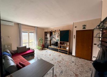 Trilocale Corso Risorgimento, Novara - foto 10