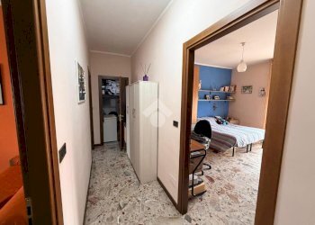 Trilocale Corso Risorgimento, Novara - foto 12