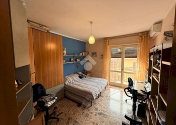 Trilocale Corso Risorgimento, Novara - foto 13