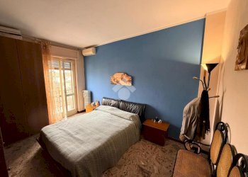 Trilocale Corso Risorgimento, Novara - foto 14