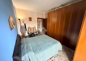 Trilocale Corso Risorgimento, Novara - foto 15