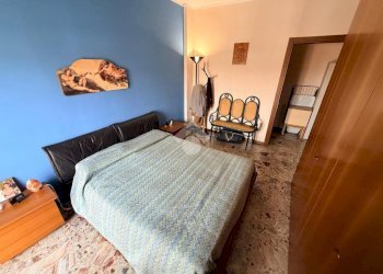 Trilocale Corso Risorgimento, Novara - foto 16