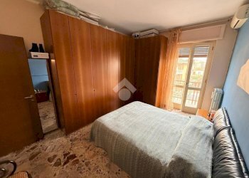 Trilocale Corso Risorgimento, Novara - foto 18