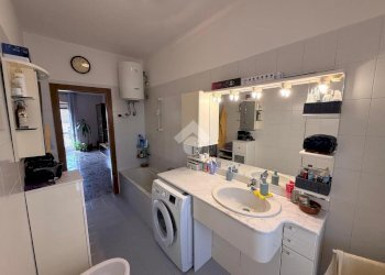 Trilocale Corso Risorgimento, Novara - foto 19