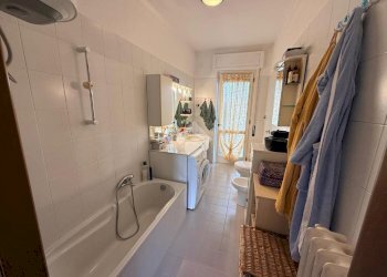 Trilocale Corso Risorgimento, Novara - foto 20